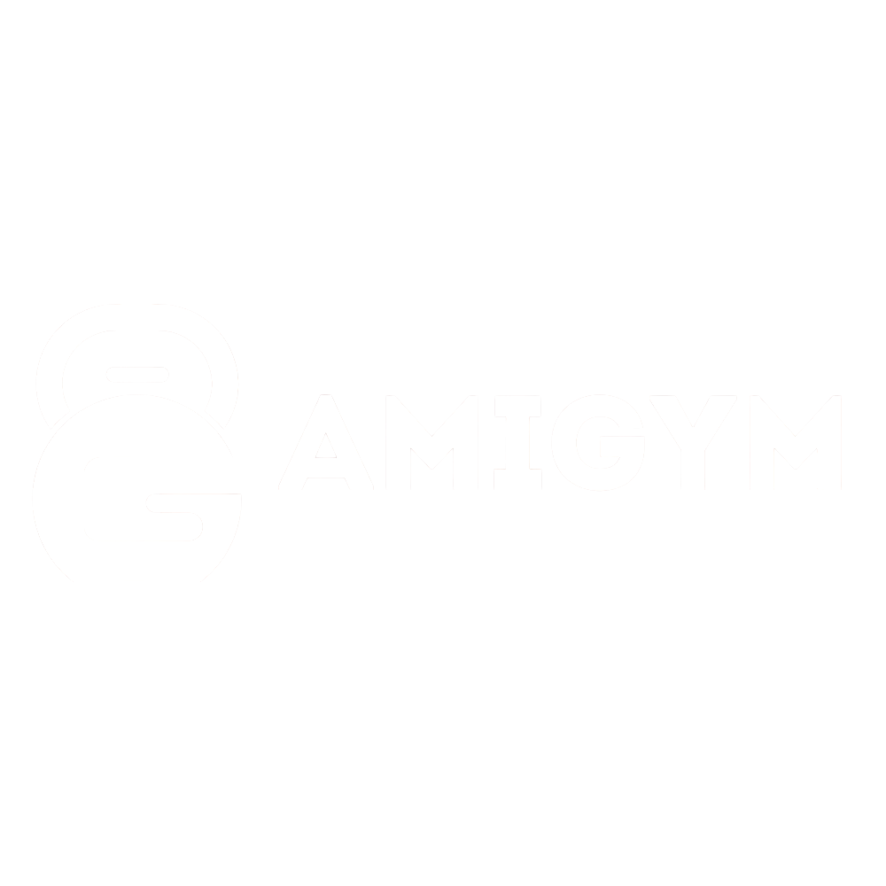 Amigym